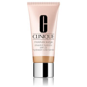 Clinique Moisture Surge Spf25 Sheertint Hydrator Universal Light Medium 40Ml clinique kopen in de aanbieding