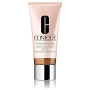 Clinique Moisture Surge Spf25 Sheertint Hydrator Universal Medium Deep 40Ml clinique kopen in de aanbieding