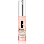 Clinique Moisture Surge Concentré pour les yeux