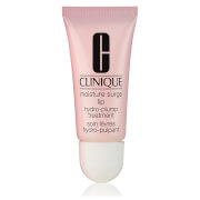 Clinique Moisture Surge Lip Hydro-Plump Treatment 10ml