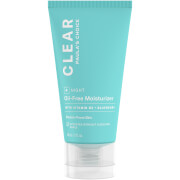 

Paula's Choice Clear Oil-Free Moisturiser 60ml