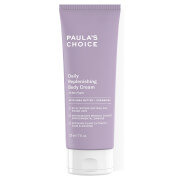 

Paula's Choice Daily Replenishing Body Cream 210 ml