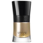 Armani Code Absolu Parfum for Men (Various Sizes) - 30ml