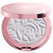 

By Terry Brightening CC Serum Powder - N.1 Immaculate Light 10g