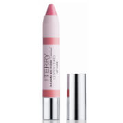 

By Terry Baume de Rose Le Stick Levres Tinted Lip Care - N1 Candy Rose 2.3g