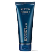 Molton Brown American Barley Post-Shave Recovery Balm