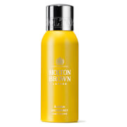 Molton Brown Bushukan Deodorant Spray