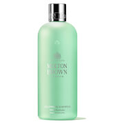 Molton Brown Volumising Shampoo With Kumudu