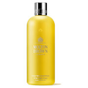 Molton Brown Purifying Shampoo With Indian Cress