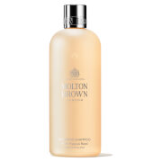 Molton Brown Repairing Shampoo With Papyrus Reed