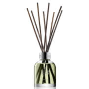 Molton Brown Rosa Absoulte Aroma Reeds