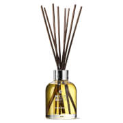 Molton Brown Orange & Bergamot Aroma Reeds
