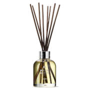 Molton Brown Gingerlily Aroma Reeds