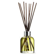 Molton Brown Ylang Ylang Aroma Reeds