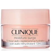 Clinique Moisture Surge 72 Hour Auto Replenishing Hydrator 15Ml clinique kopen in de aanbieding