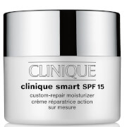 Clinique Foaming Sonic Facial Soap 30Ml clinique kopen in de aanbieding