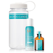 Moroccanoil Refresh Essentials Light Tones Worth Ps2090 moroccanoil kopen in de aanbieding