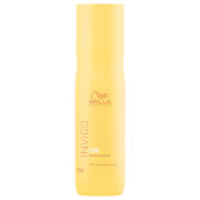 Wella Professionals INVIGO After Sun Cleansing Hair & Shampoo 250ml
