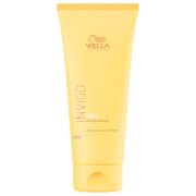 Wella Professionals INVIGO After Sun Express Conditioner 200ml