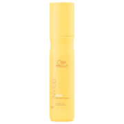 

Wella Professionals INVIGO Sun UV Hair Color Protection Spray 150ml