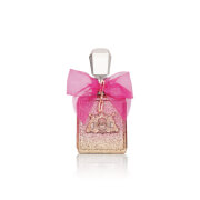 Juicy Couture Viva La Juicy Rosé Eau de Parfum (Various Sizes) - 100ml