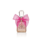Juicy Couture Viva La Rose Eau De Parfum 50Ml juicy couture kopen in de aanbieding Juicy Couture Viva La Rose Eau De Parfum 50Ml juicy couture kopen in de aanbieding