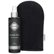 Fake Bake Double Dark Mitt fake bake kopen in de aanbieding Fake Bake Double Dark Mitt fake bake kopen in de aanbieding