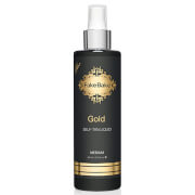 Fake Bake Gold Mitt fake bake kopen in de aanbieding Fake Bake Gold Mitt fake bake kopen in de aanbieding