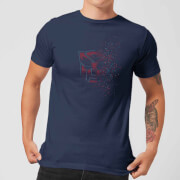 Transformers Autobot Fade Mens T Shirt Navy Xxl transformers kopen in de aanbieding Transformers Autobot Fade Mens T Shirt Navy Xxl transformers kopen in de aanbieding