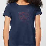 Transformers Autobot Fade Womens T Shirt Navy Xxl transformers kopen in de aanbieding Transformers Autobot Fade Womens T Shirt Navy Xxl transformers kopen in de aanbieding