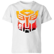 Transformers Autobot Symbol Kids T Shirt White 9 10 Years transformers kopen in de aanbieding Transformers Autobot Symbol Kids T Shirt White 9 10 Years transformers kopen in de aanbieding