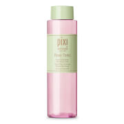 Pixi Rose Tonic 250Ml pixi kopen in de aanbieding