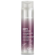 Joico Defy Damage Protective Shampoo 300ml