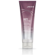 Joico Defy Damage Protective Conditioner 250ml