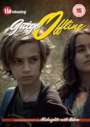 Guigo:  Offline
