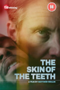 The Skin Of The Teeth