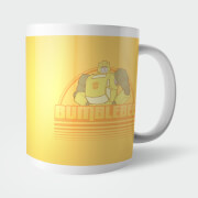 Transformers Bumblebee Mug transformers kopen in de aanbieding Transformers Bumblebee Mug transformers kopen in de aanbieding