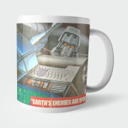 Transformers Warning Mug transformers kopen in de aanbieding Transformers Warning Mug transformers kopen in de aanbieding