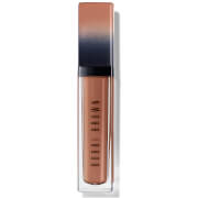 Bobbi Brown Crushed Liquid Lip - Denise