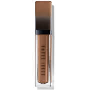 Bobbi Brown Crushed Liquid Lip - Teni