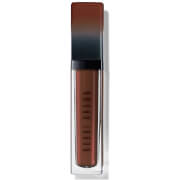 Bobbi Brown Crushed Liquid Lip - Tasha