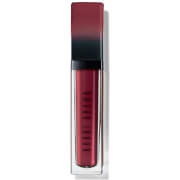 Bobbi Brown Crushed Liquid Lip - Sammi