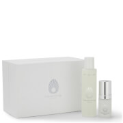 Omorovicza Hydration Hit Set