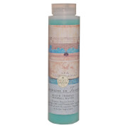 Nesti Dante Thermal Water Shower Gel 300ml