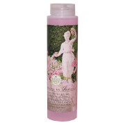 Nesti Dante Garden in Bloom Shower Gel 300ml