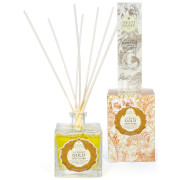 Nesti Dante Luxury Room Diffuser - Gold 500ml