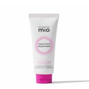 Bálsamo para Pezones Keep Calm Nipple Balm 30ml