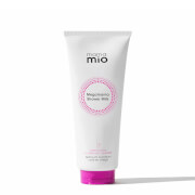 Leche Limpiadora Hidratante Megamama Shower Milk 200ml