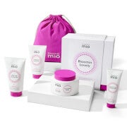 Kit Premamá Mama Mio Bloomin Lovely
