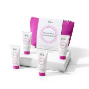 Kit de Viaje Mama Mio Pregnancy Essentials